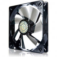 Enermax UCTB14 Enermax UCTB14